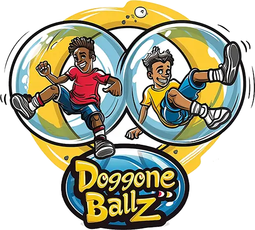 default-logo